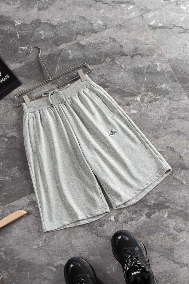 Moncler Short Pants